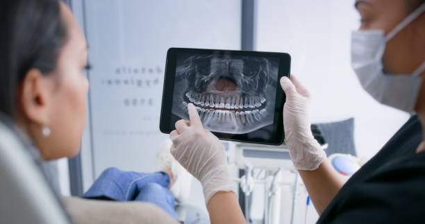 Licensed Invisalign Clear Aligners service in Newport, SC - Dentist Open Now