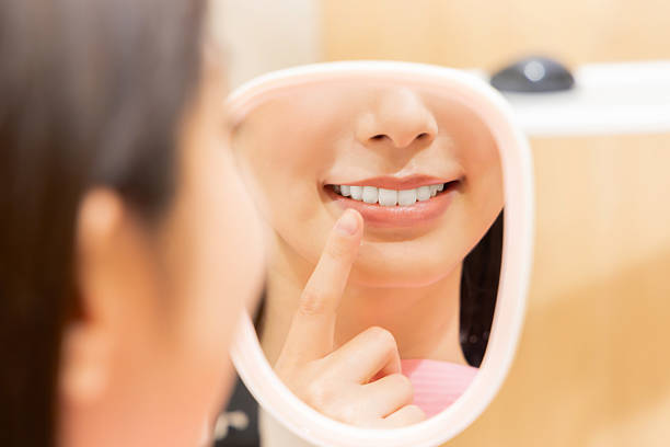 Affordable Invisalign Clear Aligners solutions in Newport, SC
