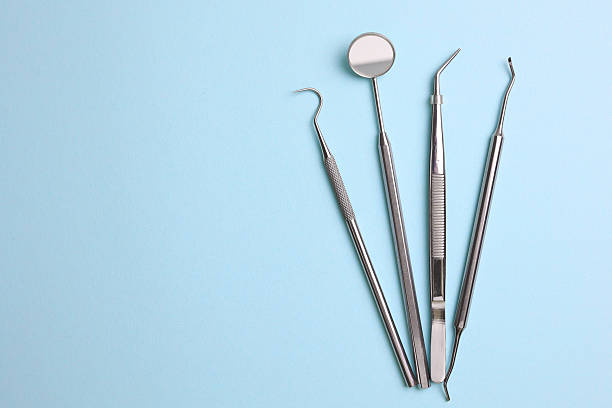 Top rated local Dental specialists in Newport, SC